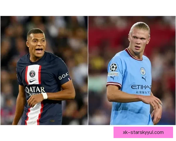 恩瓦内里启程马赛租借本周敲定