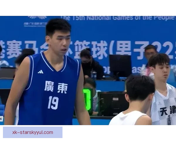 徐昕爆发统治加时低位蜕变之战