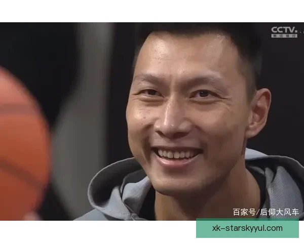 输同曦反思罚球失误阿不都痛批