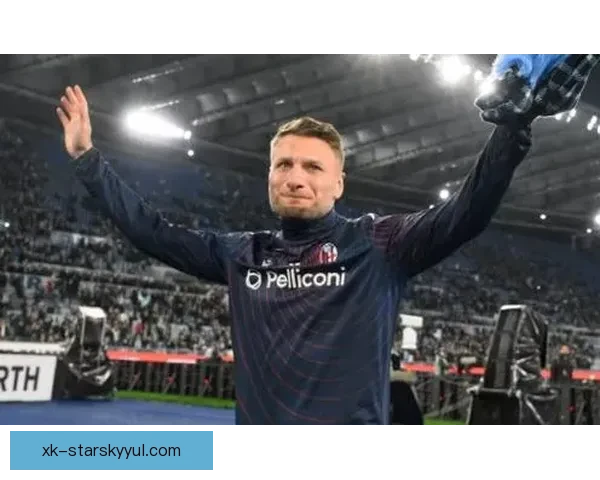 因莫比莱将投巴黎FC开启新篇