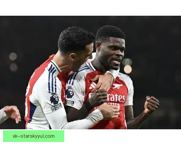 梅里诺因脚伤缺席阿森纳今战