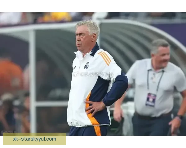 门迪复出合练皇马剩米利唐伤停