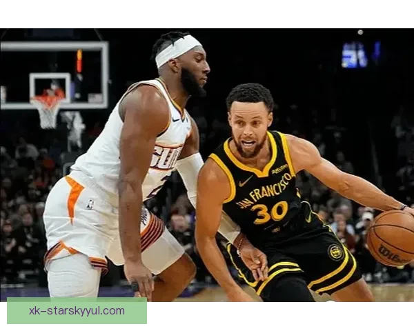 勇士险胜太阳球员评分四优二平 勇士险胜太阳球员评分四优二平