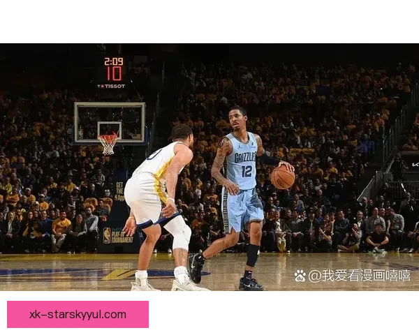 勇士险胜灰熊 四人表现出色五人低迷