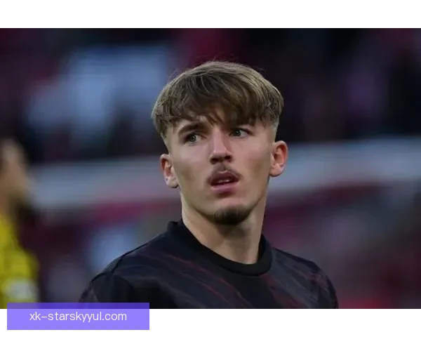 欧冠多特注册厄兹詹伊纳西奥