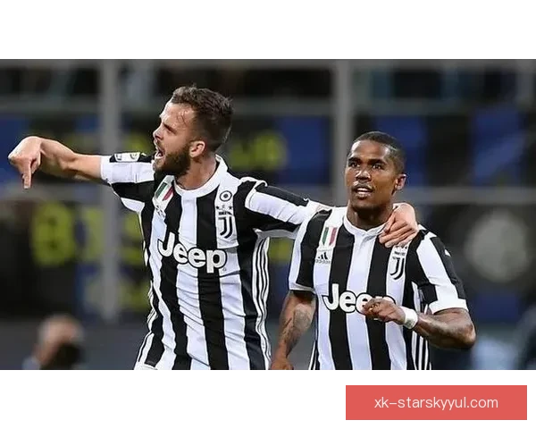 梅洛看好国米力克尤文强强对决 梅洛看好国米力克尤文强强对决