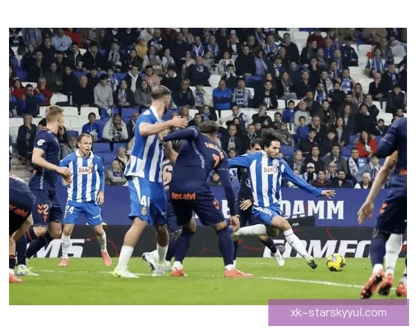 西班牙人对阵塞尔塔首发看点焦点 西班牙人对阵塞尔塔首发看点焦点