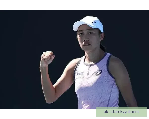 金花送油条蒋欣玗残忍欣瑜慈悲