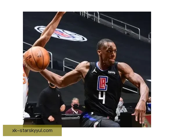 鲁本自成领导力队友曾误解初期