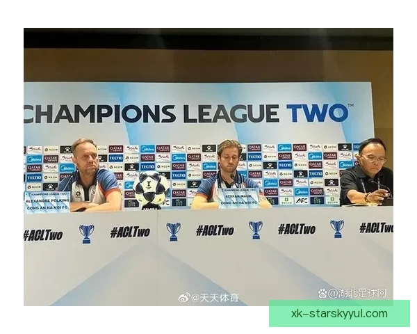 亚冠违规用人河内公安或被判负