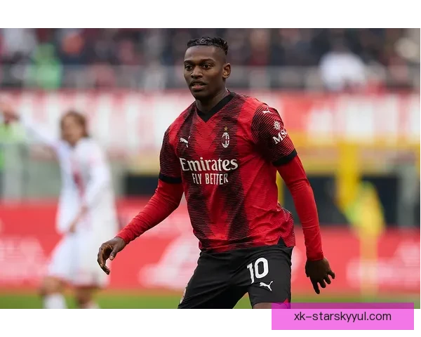 加斯佩里尼称早得马伦或多拿分