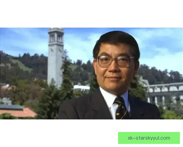 奥斯梅恩怒斥德佬失信把我当狗