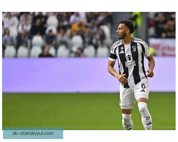 尤文附加赛图拉姆复出戴维缺阵