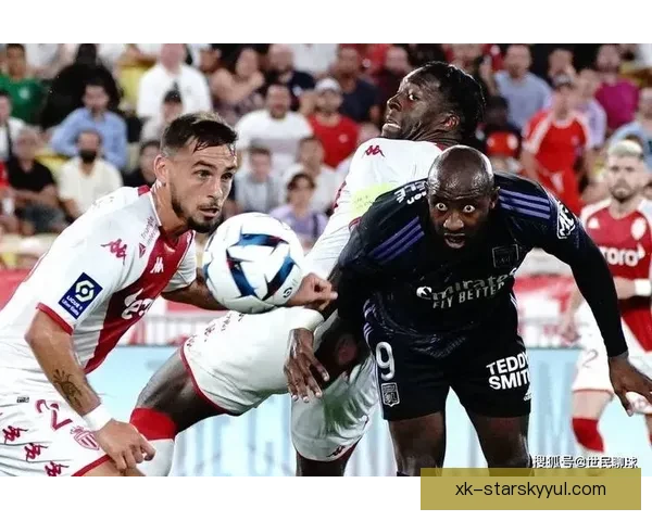 布雷斯特马赛强强对决球星云集