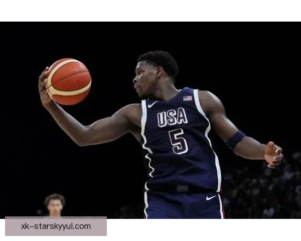 彻底取消选秀新秀全成自由球员