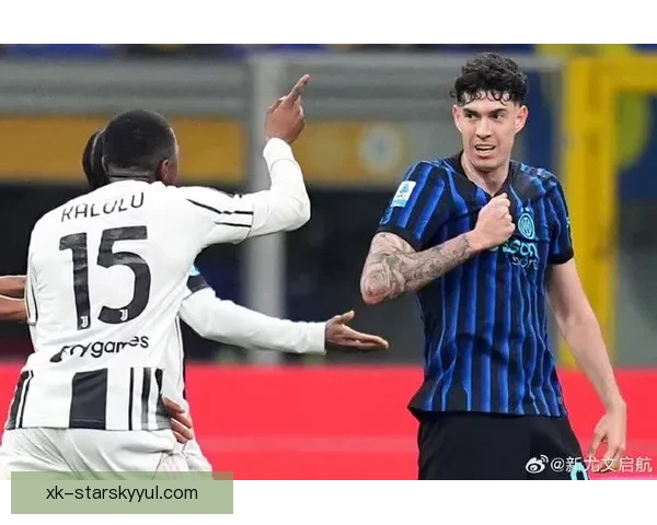 意大利国家德比处罚余波引热议