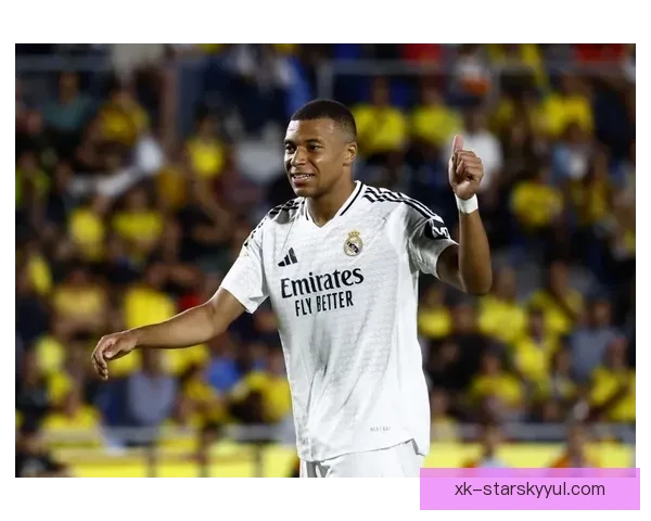 普雷斯蒂安尼称否认辱维尼修斯