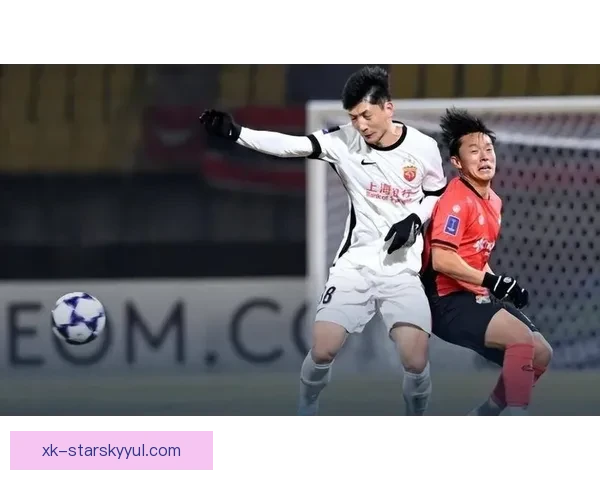 亚冠精英颜骏凌内维斯延吉在列