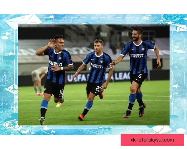 劳塔罗或无缘三月米兰德比焦点战