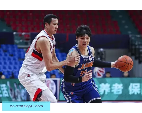 CBA升降级制度或2027年试行逐步扩展