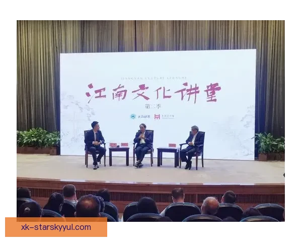 三将特点鲜明首发难定局谁出战