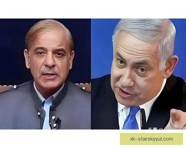 中东局势紧张ATP航班高价曝光