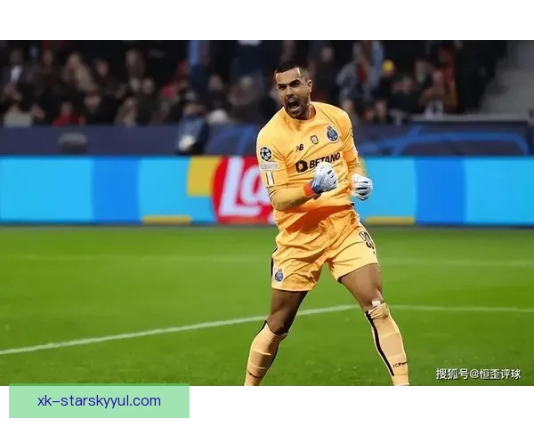 乔科尔:切尔西应以特拉福德为核心引援 乔科尔:切尔西应以特拉福德为核心引援