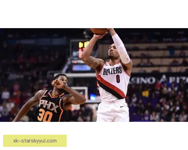 公牛险胜太阳塞克斯顿轰三十加