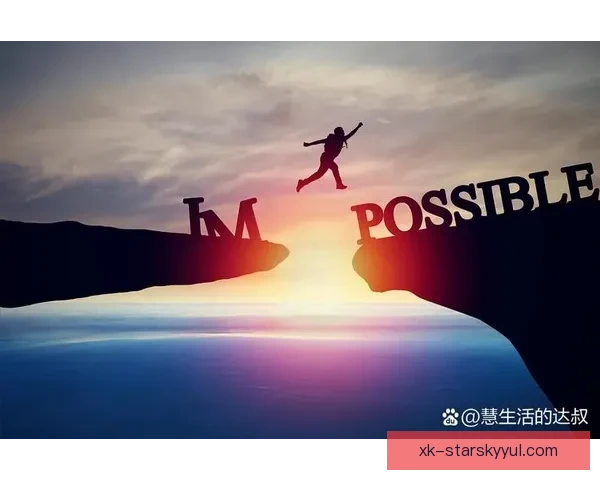 约瑟林：经历逆境后更了解自己 成前进的珍贵教训